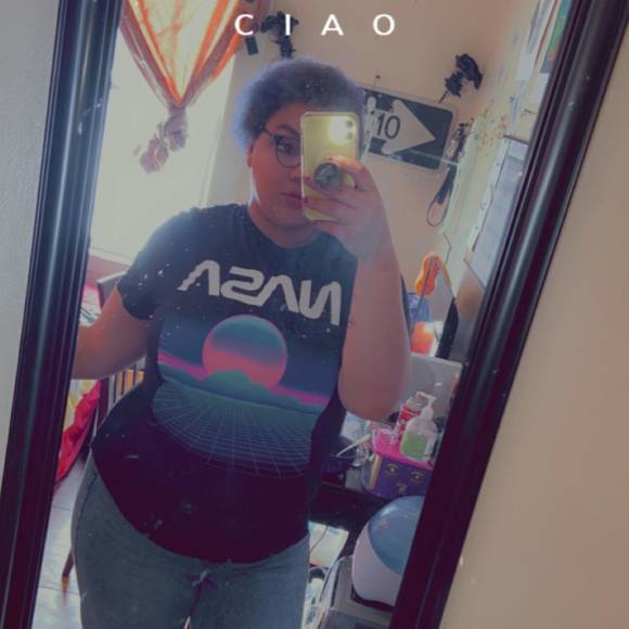 jaxxy166